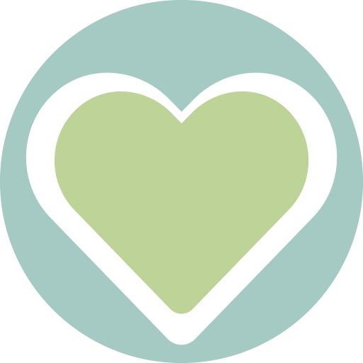 Living Health